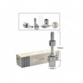/products/mini-protank-3-kengerteck/